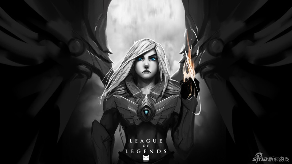 NRG 和 Fluxo 资格赛通过 ESL Pro League Season 22