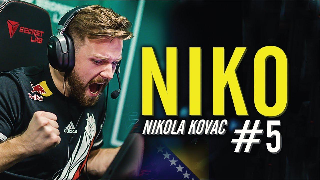 斗地主后期怎么算剩牌（斗地主后期如何计算剩余牌？）