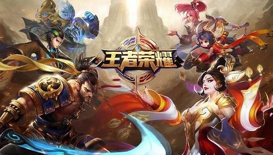 定规模与外