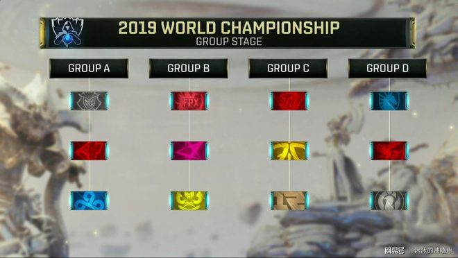 解析“单张K”的奇迹：在极烂牌局中如何利用规则捡漏。（“孤K”如何翻盘：烂牌局里借规则扭转战局）