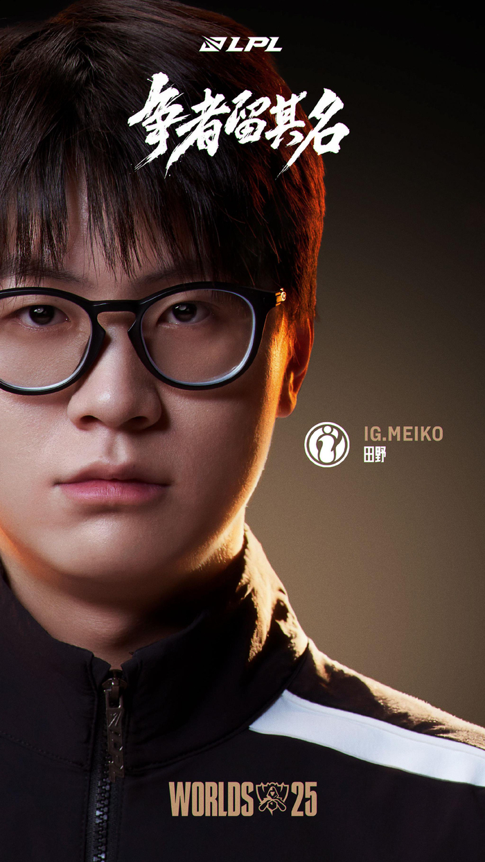 博彩与人工智能（人工智能如何重塑博彩业）