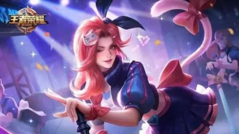 【前瞻】2025LPL春季赛 LGD vs TT，TT先一步找回状态