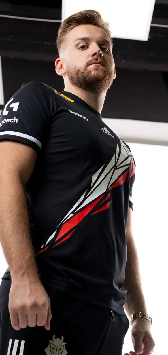 Generation Gaming 主宰 Nongshim RedForce - LCK 2025赛季比赛回顾