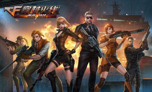 麻将里如何避免冲动（打麻将时如何避免冲动）