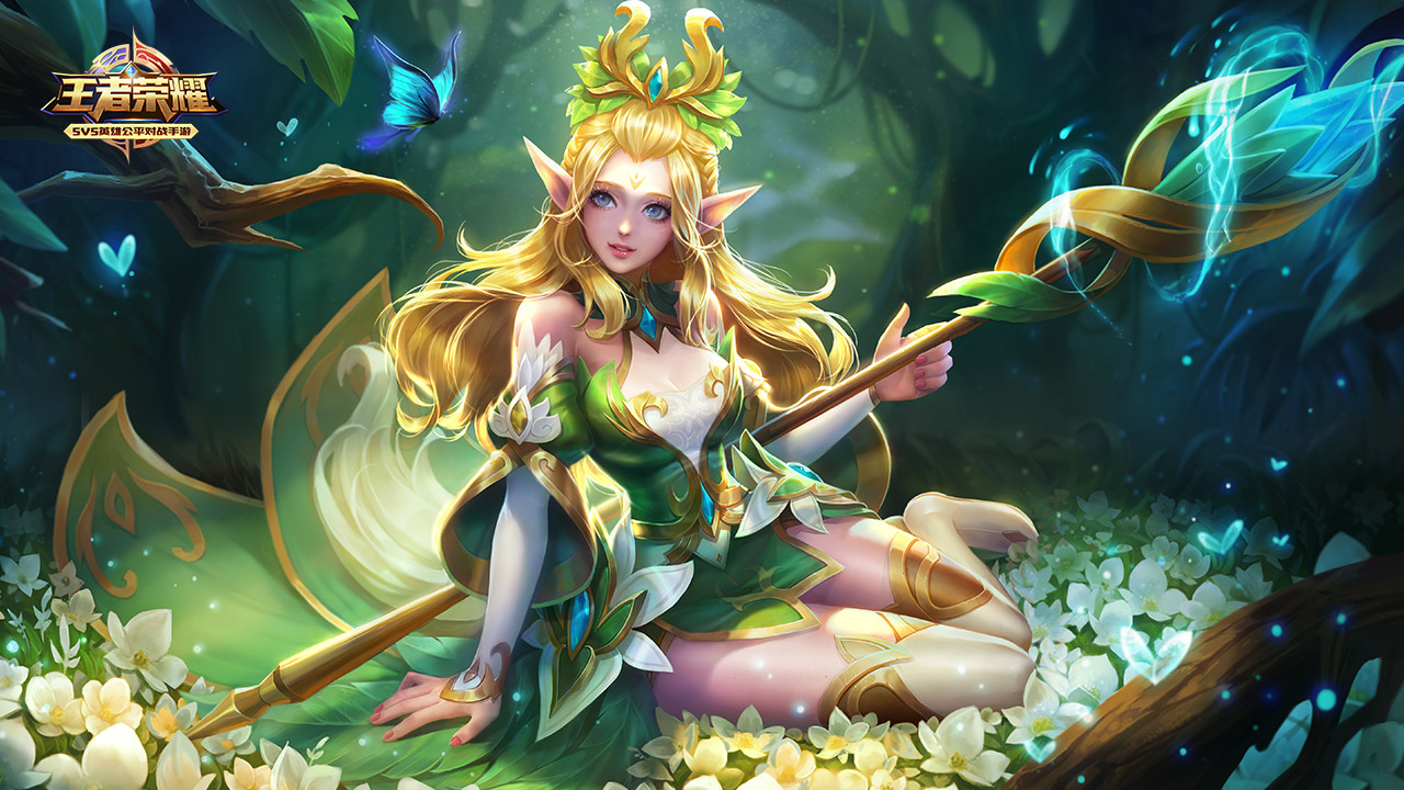 Ming ： 第一局泰坦玩得有点急了 第二把就让朱开给我选了牛头