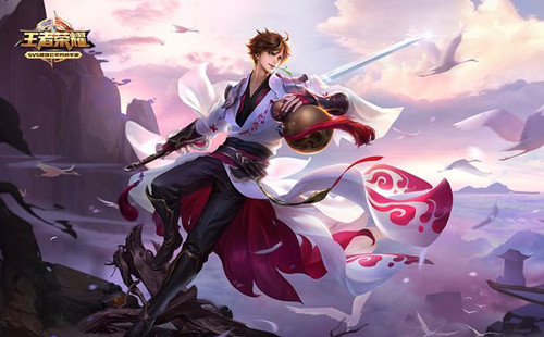 百家乐新手最容易被带节奏（玩百家乐的新手最容易被牵着走）