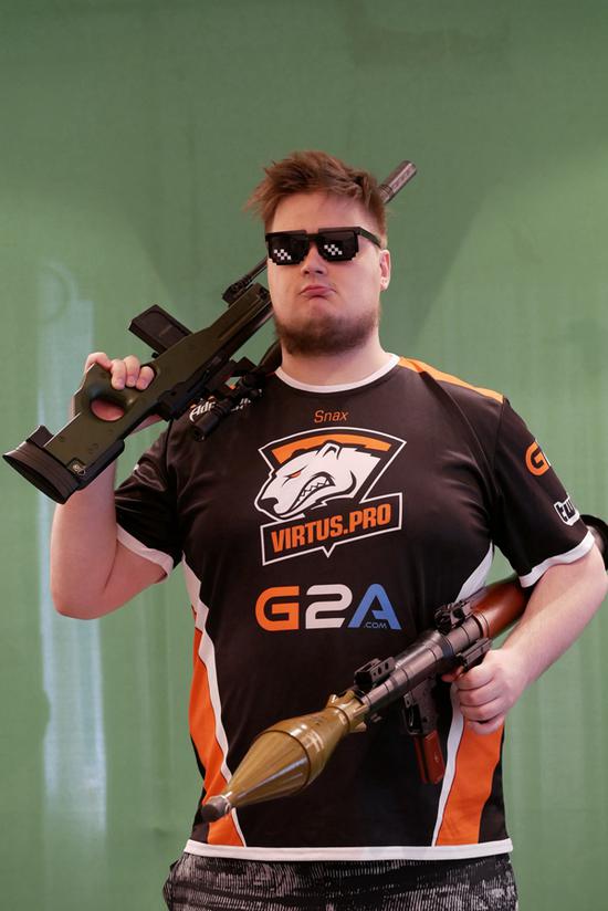 隐蔽骗术：揭秘“赔率延迟套利”的灰色操作窗口。（灰色套利窗口：揭开“赔率延迟”背后的隐秘套路）