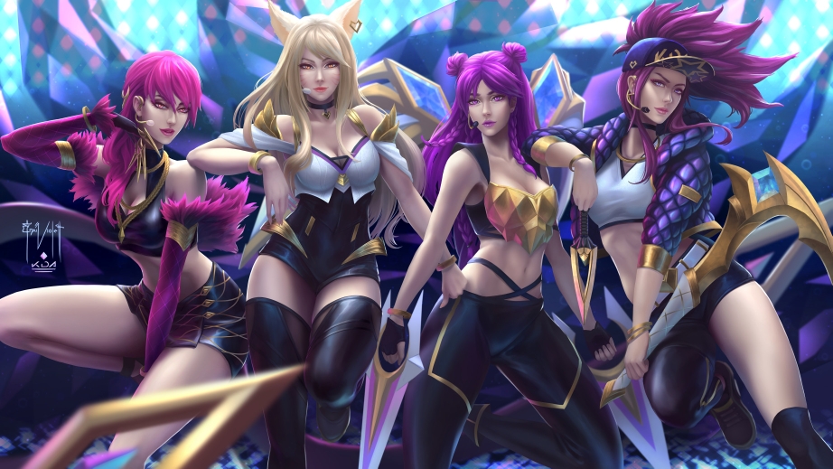 德扑下注连贯性：动作不一致往往暴露弱点。（德州扑克下注需保持连贯：不一致的举动容易暴露破绽）