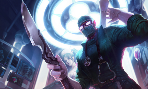 21点变种：解析“双倍下注”的最佳时机。（解密21点变体：何时选择“双倍下注”最划算？）