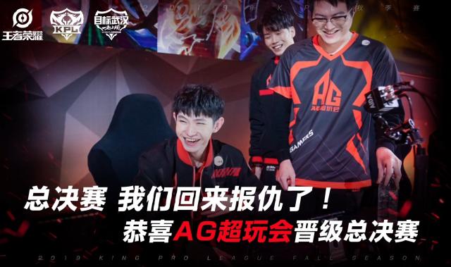 论度小案例