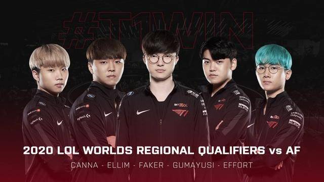 电竞比分网：英雄联盟手游激斗峡谷细节曝光！