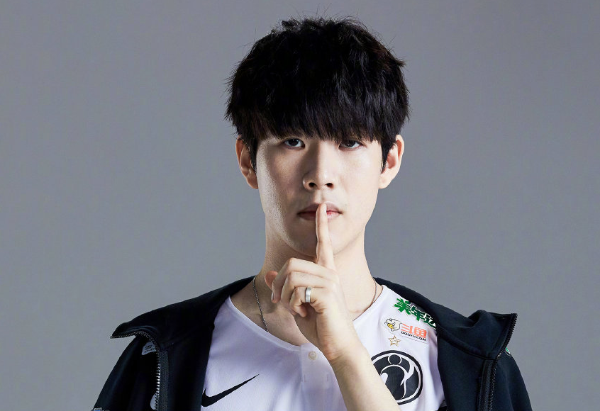 上海RNG.M遗憾止步常规赛第二轮B组，无缘季后赛