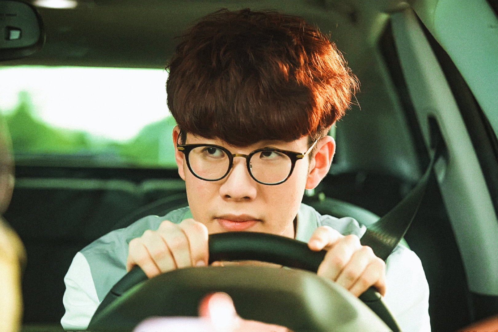 扑克中有哪些冷知识（关于扑克的那些鲜为人知的趣事）