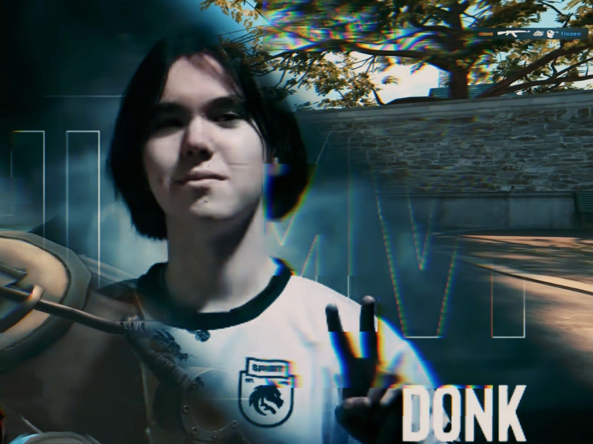 为什么心态影响胜率（心态如何左右胜率）