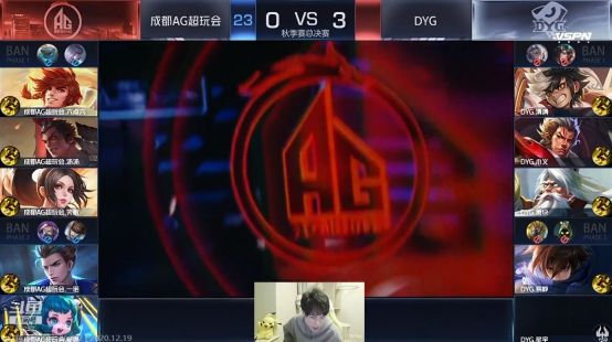 Kanavi ：感谢队友 因为队友才能拿到（这么多）MVP