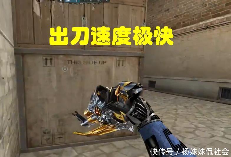 Hunter ： 我们没有像 NiKo 或 m0NESY 这样的明星选手，所以我们需要团结作战。