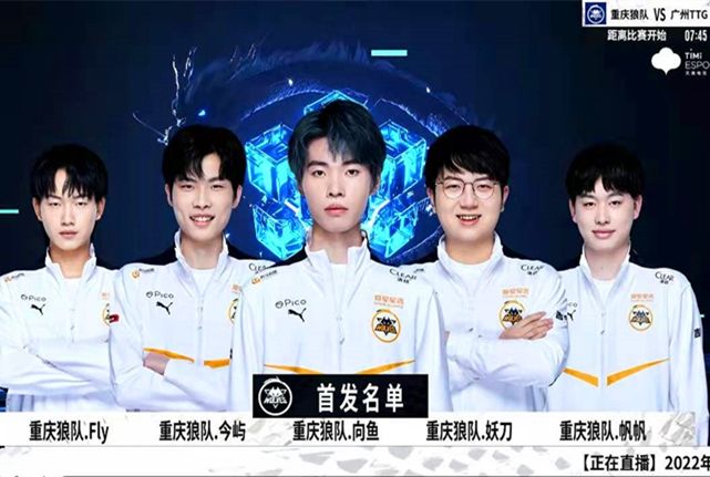 的双线
