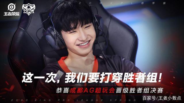 什么是“博彩中的阈值效应”？解析为何玩家需要的赌注会越来越大。（从阈值效应看博彩：为什么玩家的赌注会越来越大）
