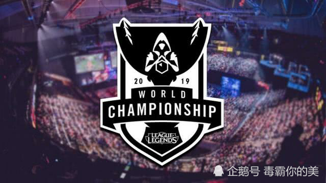 Paper Rex 对阵 Sentinels , Fnatic 将与 Bilibili Gaming 在 Champions 2025 小组赛中相遇