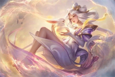 隐蔽骗术：揭秘“蓝牙麻将桌”的隐藏磁头与自动排牌算法。（暗藏玄机：揭开“蓝牙麻将桌”的隐藏装置与自动排牌套路）