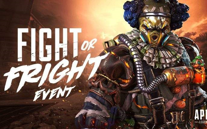 什么是“自律的边界”？（自律应止于何处？）