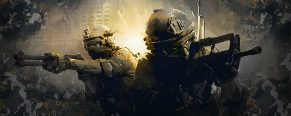 什么是“特征提取”？解析 AI 如何通过你的下注时间识别出你的真实牌力。（特征提取是什么：AI 如何凭下注节奏洞察你的真实牌力）