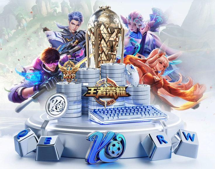 【赛后战报】轻松复仇！ Ninjas in Pyjamas 2：0战胜IG拿下关键一分