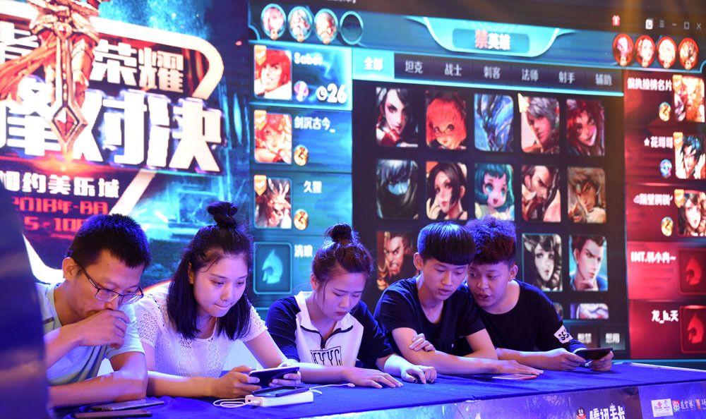 中路对线有手就行？Iceberg这话理不糙