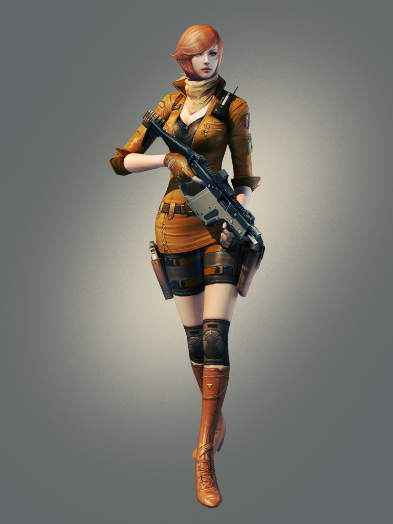 博彩行业政策风险的识别方法（博彩业政策风险识别策略）