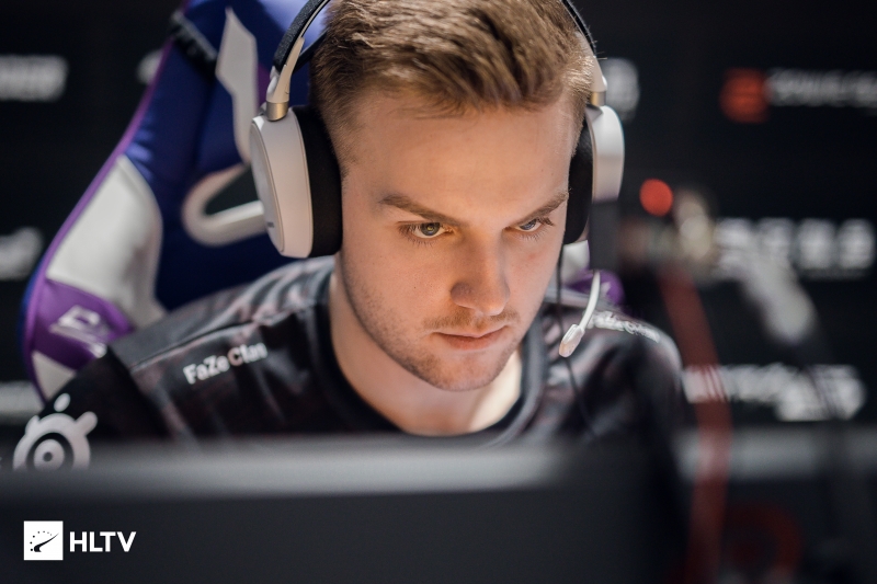 快讯《绝地求生》开发商重拳出击盗版 起诉苹果和谷歌销售“山寨版”应用