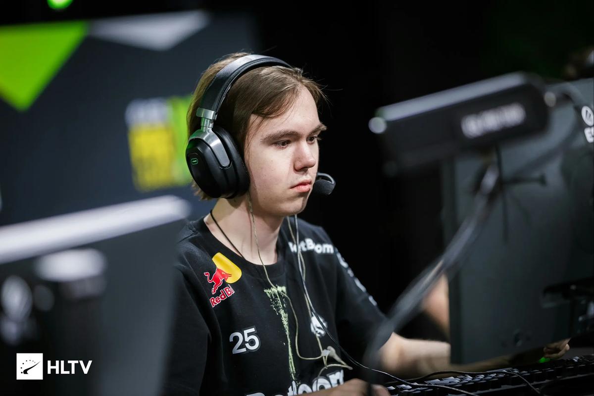 Bilibili Gaming 官方：今天我们在四分之一决赛中被淘汰，真是遗憾。我相信这将成为选手们珍贵的回忆