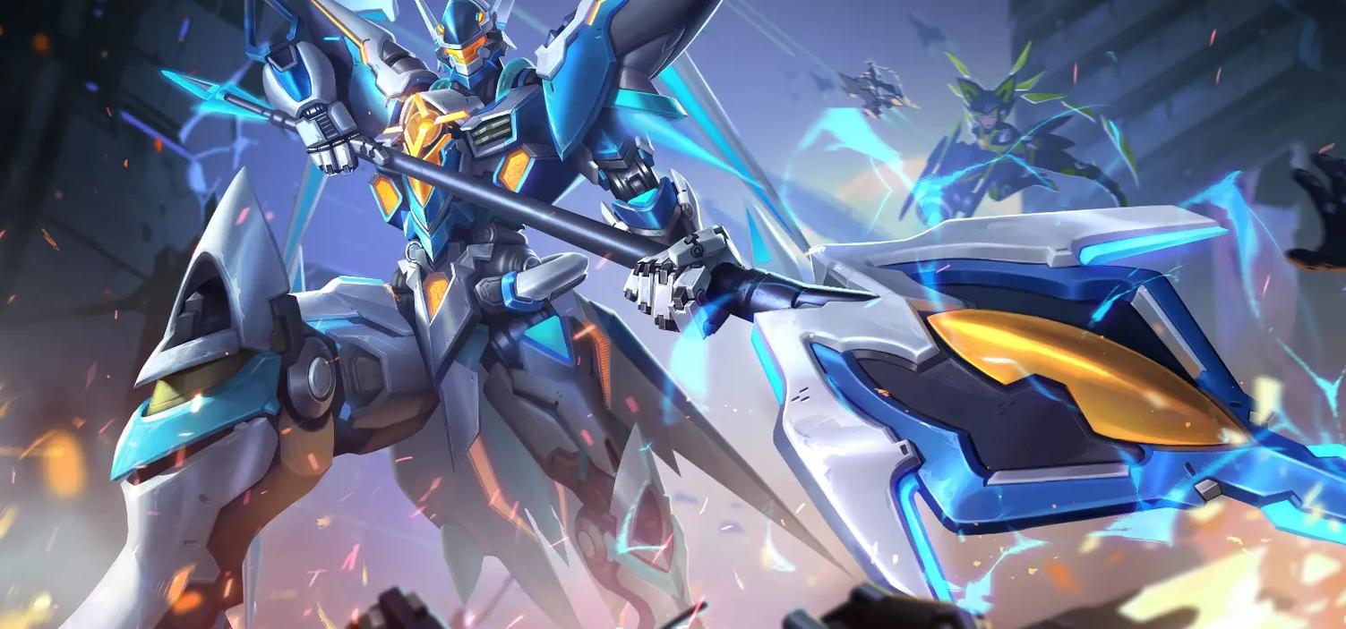 C0M 建议如何改善 Valorant 的元游戏