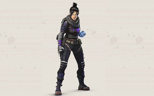 21点里基本策略怎么理解（如何理解21点的基本策略）