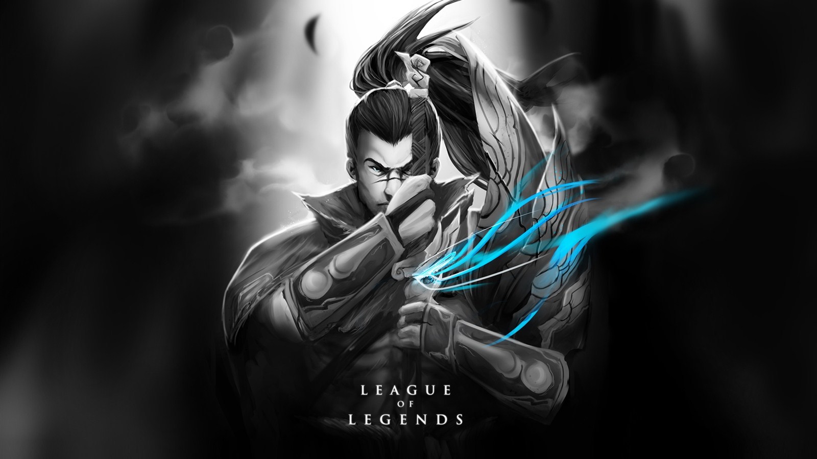 女子Game Changers赛场的卫冕世界冠军晋级二级Challengers联赛