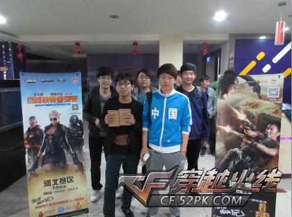 [独家] zweih 在 Spirit 上；首秀：“这很艰难。犯了很多错误和不必要的举动”