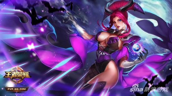 德扑读牌：通过下注尺寸判断牌力强弱。（德州扑克读牌：从下注大小洞察牌力强弱）