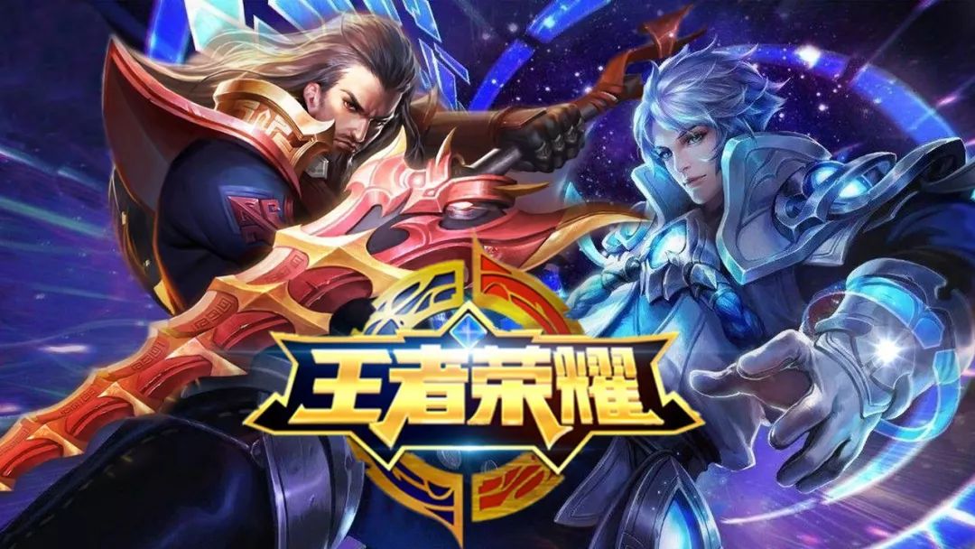 Ruler ：上了年纪之后觉得老练了 自己应该打的更好一些