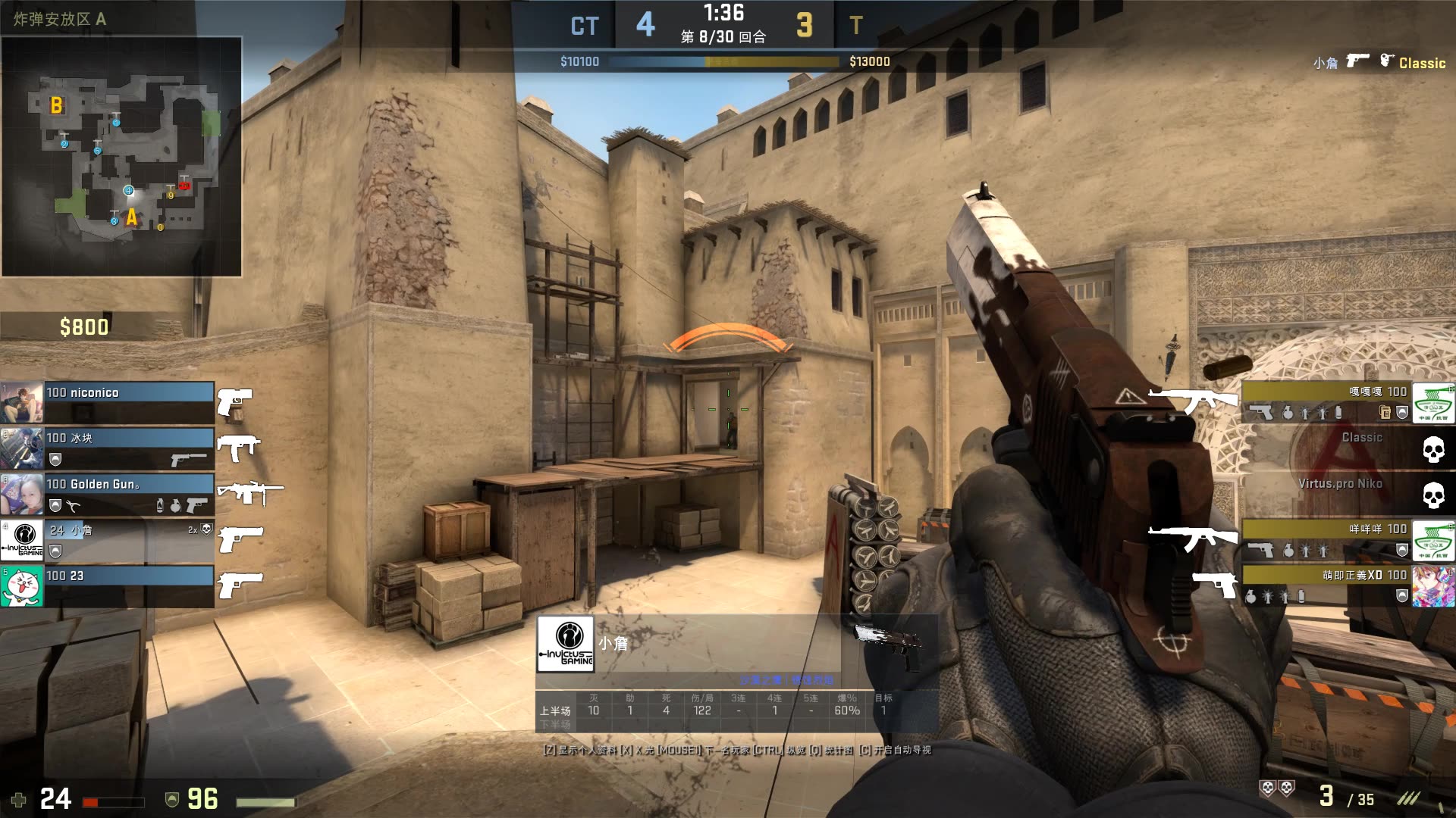 为什么短期结果不可信（短期结果为何不可靠）