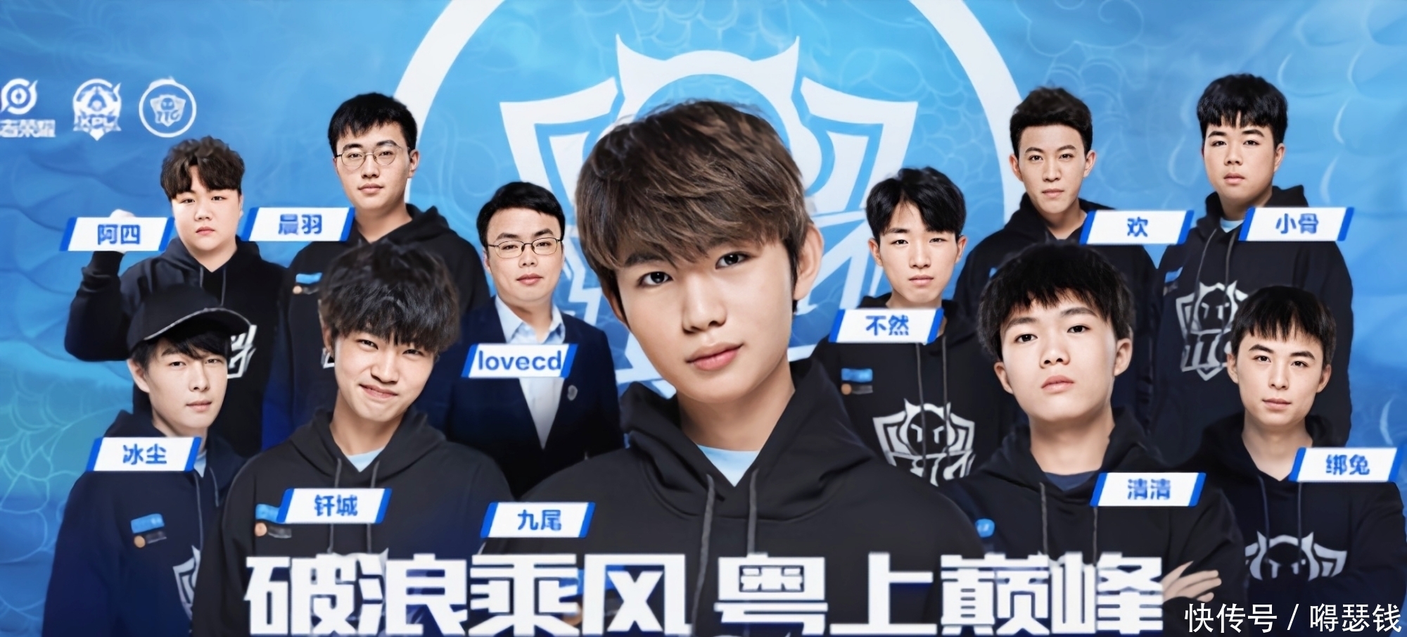割与