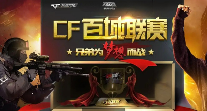 述位