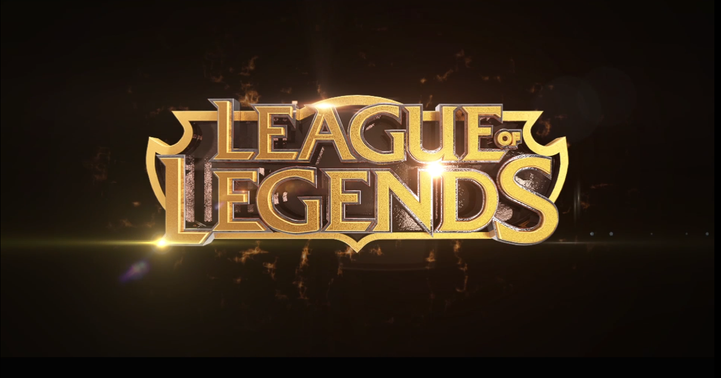 NAVI将面对 Fnatic ，G2将与Liquid在BLAST Open Fall 2025：封闭资格赛第一轮中相遇