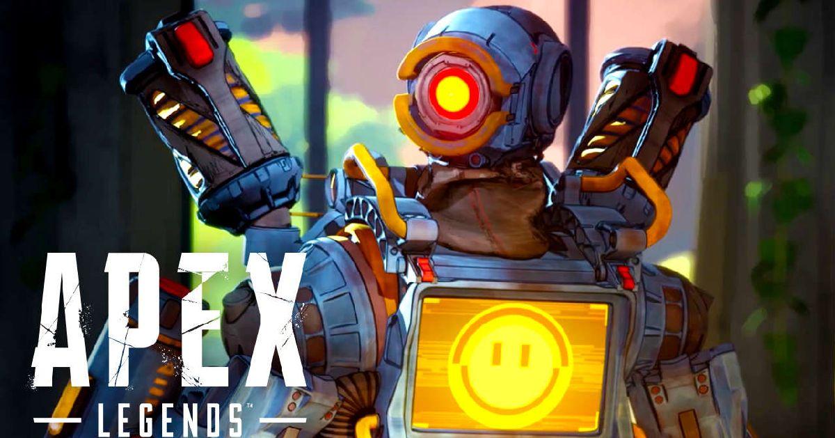 B8 和 3DMAX ，以及 NiP 和 PARIVISION ，将争夺 StarLadder Budapest Major 2025 第三阶段的一个名额