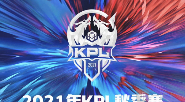 nx的