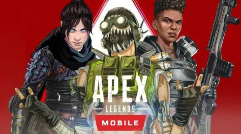 HLE和T1挺进LCK杯季后赛，两队将在首轮遭遇且败者直接淘汰