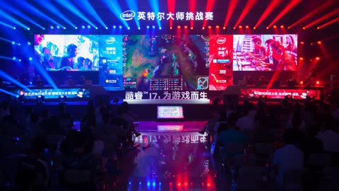 时休息