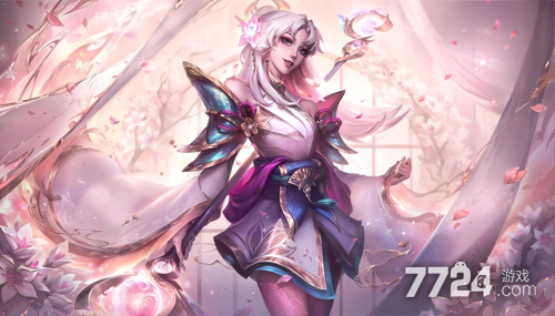 你有没有发现对方在钓你（你能看出对方在钓你吗）