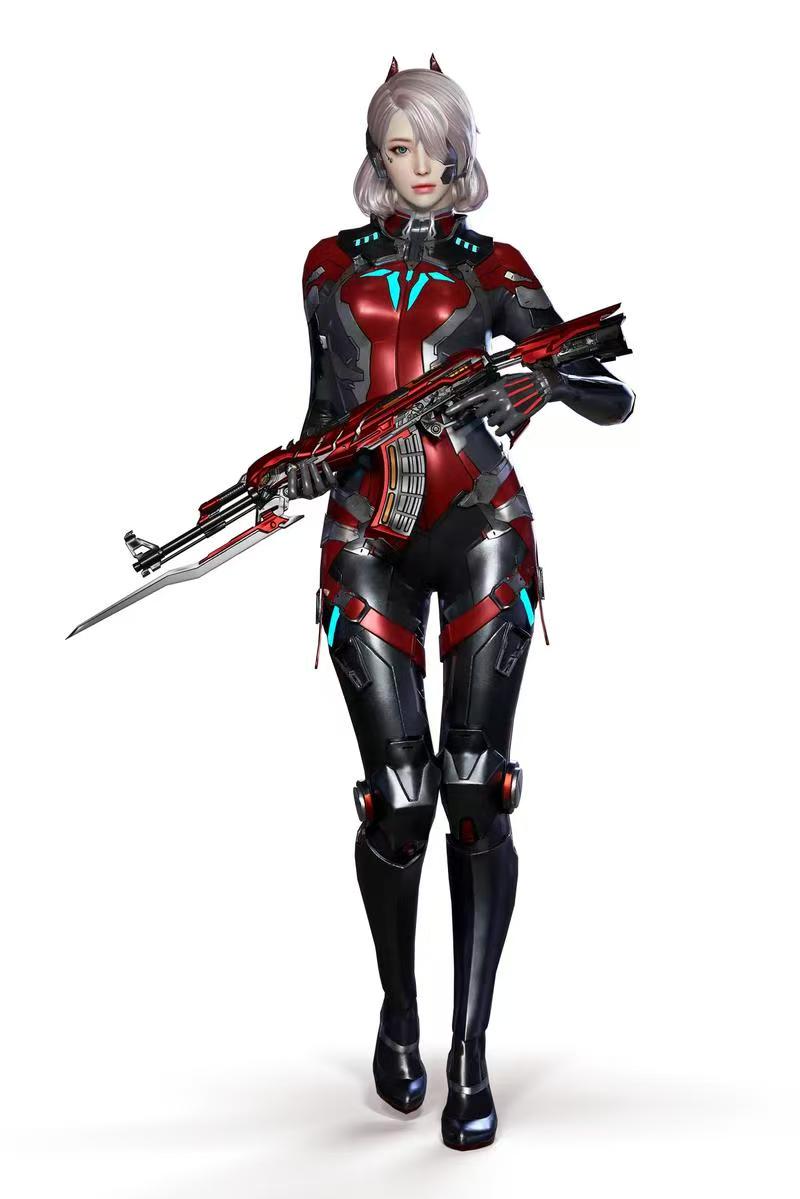 industry-resource-hub